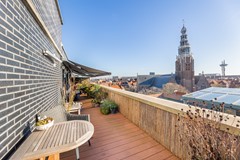 Marktstraat 83, 4381 EV Vlissingen - Marktstraat 83 fotografie-31.jpg